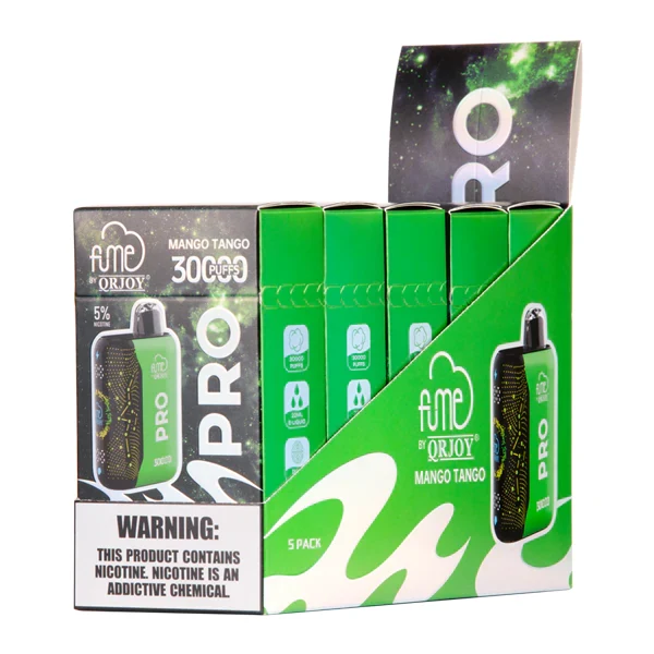 Innovative wicking system in a foger vape refill device showing e-liquid absorption