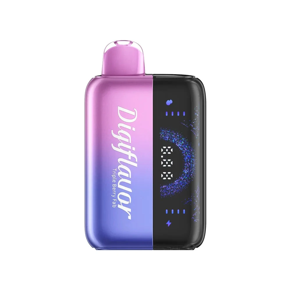 geek bar cotton candy flavors - Geek Bar cotton candy flavors device with flavour profile display