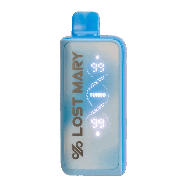 foger refill pods - Professional Guide and Review