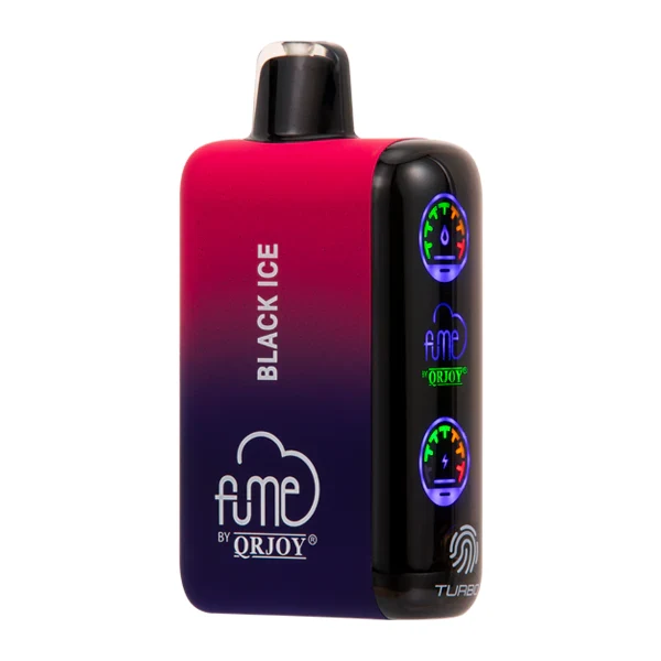 foger vape refill final recommendation product lineup 2026