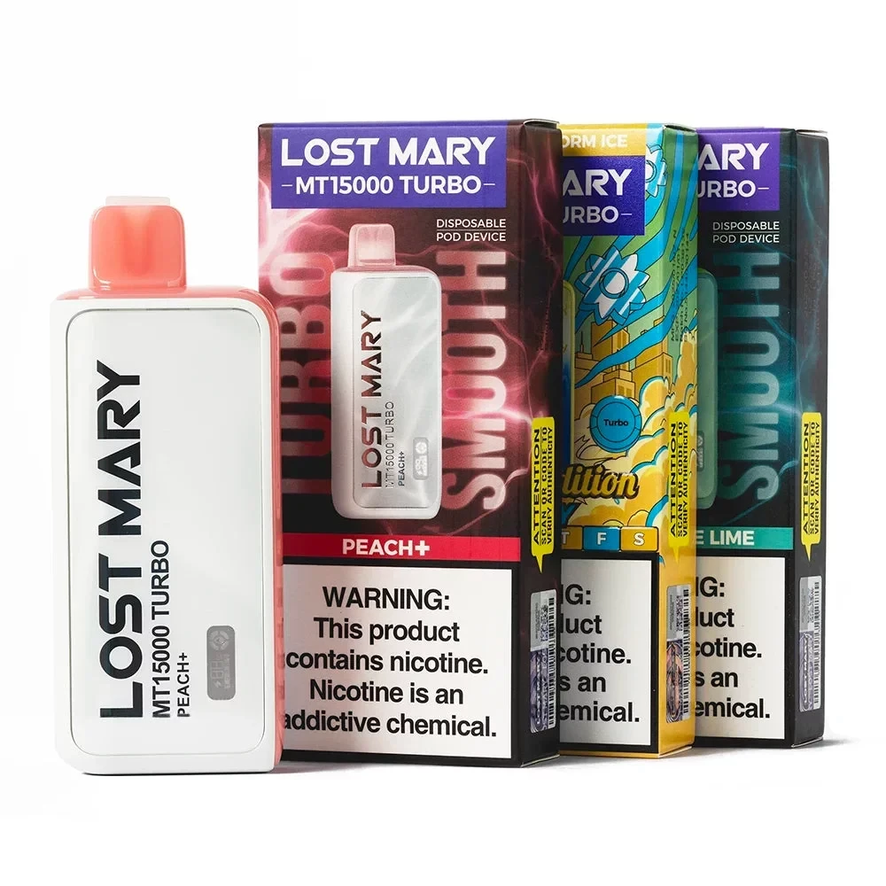 lost mary mo20000 pro instructions alternative model mt15000