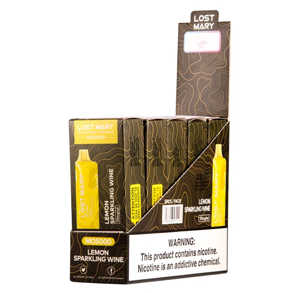 lost mary mo20000 pro instructions user testimonial flavor rating