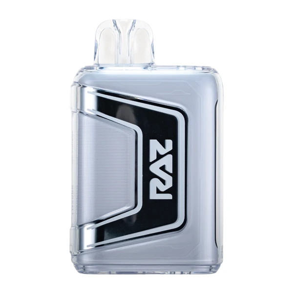 lp 420 vape Citronnade RAZ TN9000 device