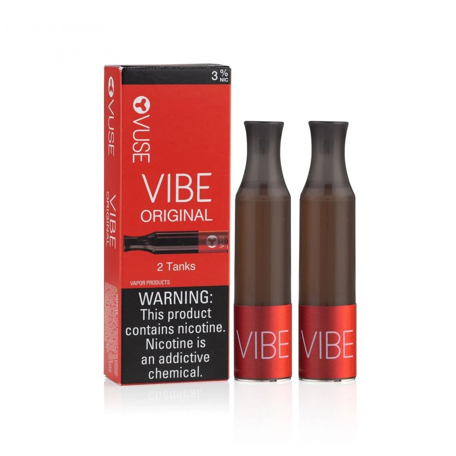 Vaper holding an Oxbar device with oxbar moon drops flavor label visible, Australian living room setting