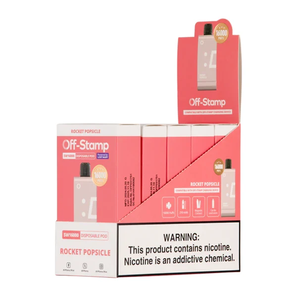 premium black marlboro device showcasing sleek design and premium build quality for Australian vapers in 2026