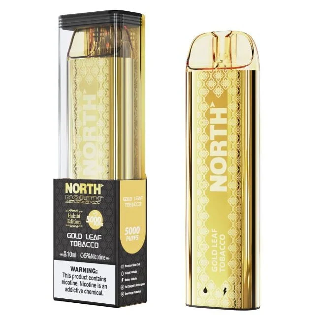 how to charge foger vape - Professional Guide and Review