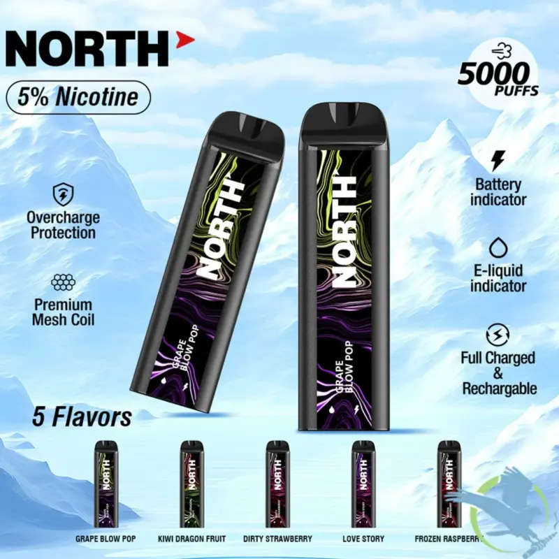 king pen vape - Expert Guide and Review