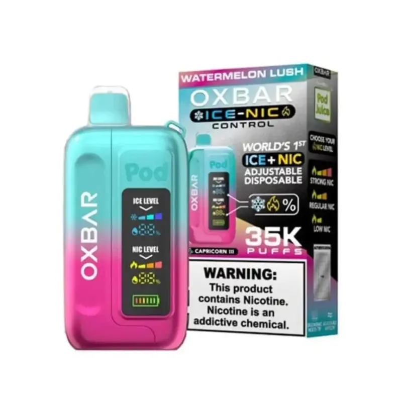 adjust mycool vape flavors - Expert Guide and Review