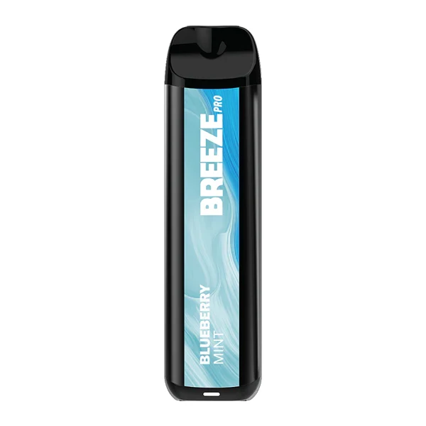 Collection of MTL vaping devices suitable for root beer ejuice, including pod systems and tanks