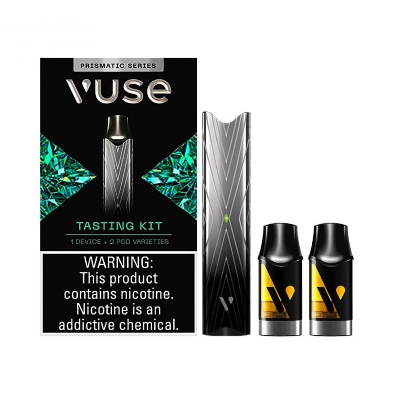 pina colada vape juice - Expert Guide and Review