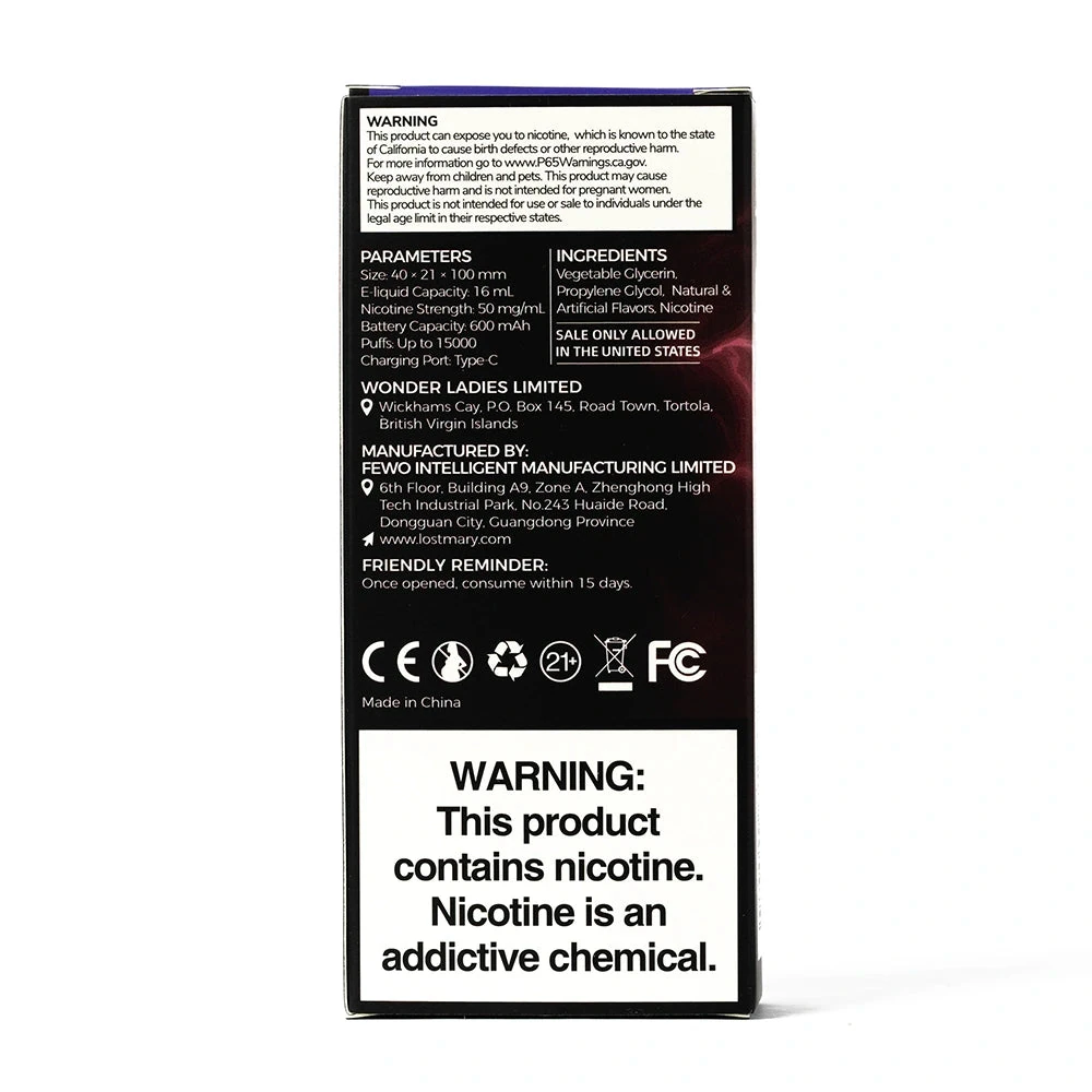 A product showcase card layout featuring the four recommended devices with their prices and key specs. Alt text: bear batteries recommended products 2026