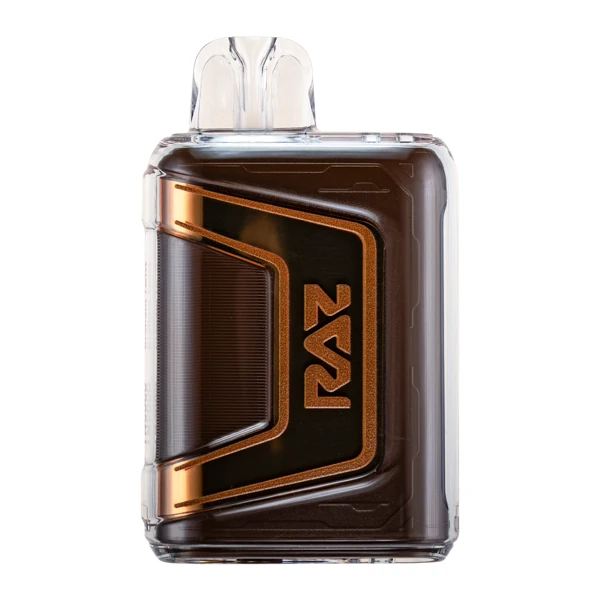 graham cracker vape juice Graham Twist RAZ TN9000