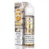 foger refills - Expert Guide and Review