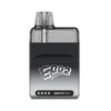 Vaporesso ECO Nano 2 Kit
