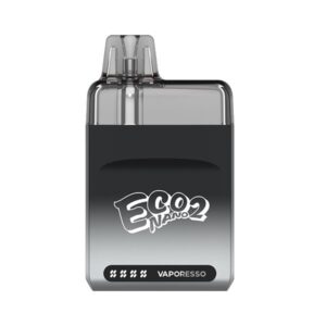 Vaporesso ECO Nano 2 Kit