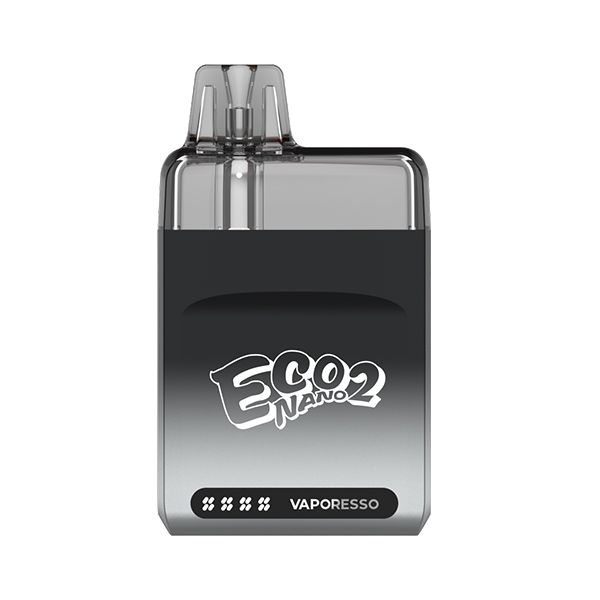 Vaporesso ECO Nano 2 Kit