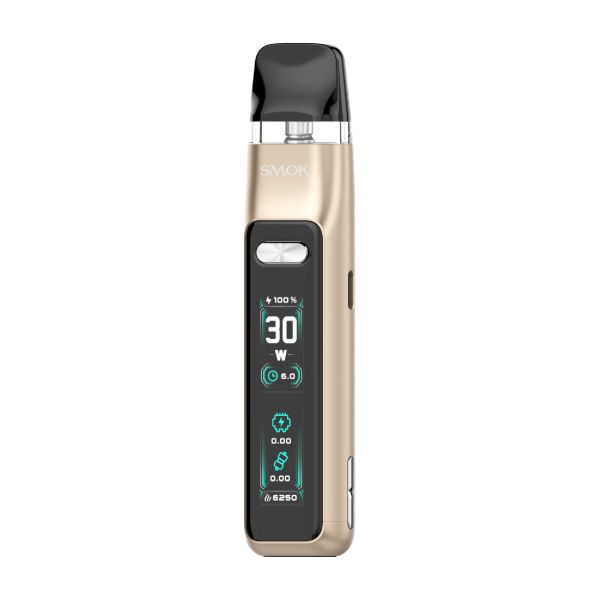 Smok Novo GT Kit