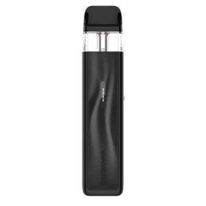 Vaporesso XROS 5 Mini Kit