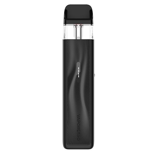 Vaporesso XROS 5 Mini Kit