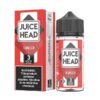 Juice Head Tobacco
