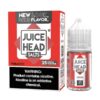 Juice Head Salts Tobacco