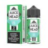 Juice Head Cool Mint