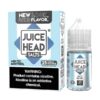 Juice Head Salts Arctic Menthol