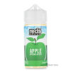 Daze Reds Apple Watermelon Iced E-Juice 100ml