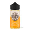 Barista Brew Co. Salted Caramel Macchiato E-Juice 100ml