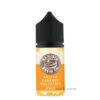 Barista Brew Salt Salted Caramel Macchiato E-Juice 30ml