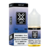 Blue Razz VaporLax Salt