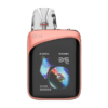 UWELL Caliburn G4 Pro Koko Kit Coral Pink