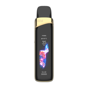 hamilton shiv - Expert Guide and Review