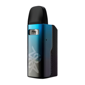 one stick vapes - Expert Guide and Review