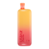 Citrus Cake UT Bar Vape