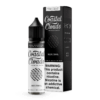 vape gang - Expert Guide and Review