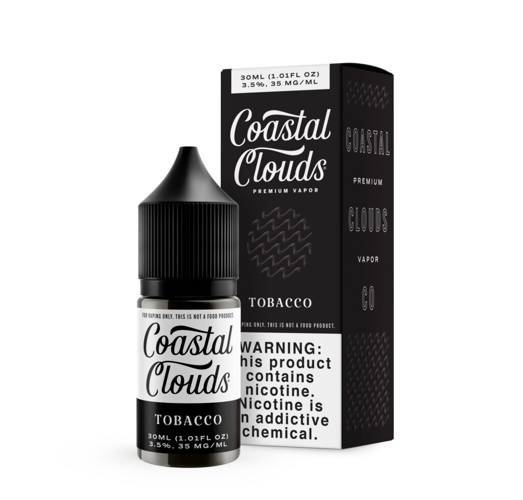 oxva xlim go2 - Expert Guide and Review