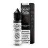 Coastal Clouds Sweets Blood Orange Mango Snow Cone 60ml