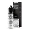 Coastal Clouds Mango Berries 60ml Vape Juice