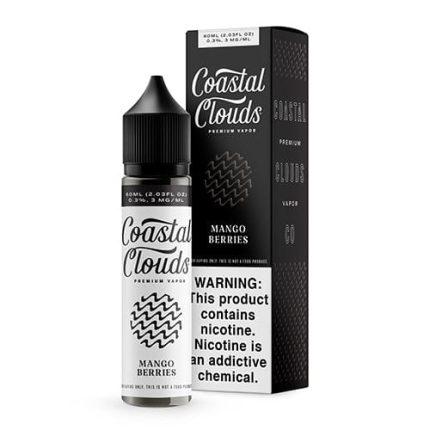 dragon fruit vape juice - Expert Guide and Review
