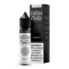 Coastal Clouds Cuban Tobacco 60ml Vape Juice