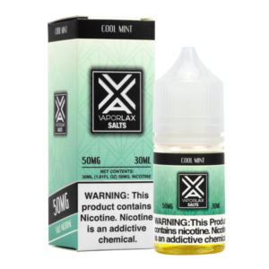 skywalker flavor - Expert Guide and Review