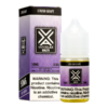 Crush Grape VaporLax Salt