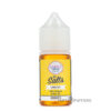 fire and ice raz vape flavor - Expert Guide and Review