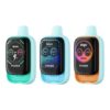 orion bar 50k - Expert Guide and Review