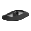 DR. DABBER Switch GO Base Extender