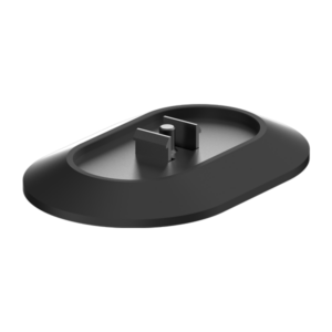 DR. DABBER Switch GO Base Extender