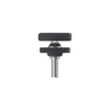 DR. DABBER Switch GO Carb Cap
