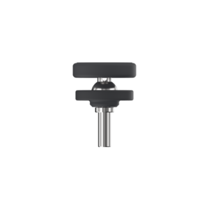 DR. DABBER Switch GO Carb Cap