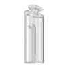 DR. DABBER Switch GO Glass Attachment